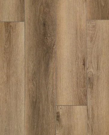 Плитка SPC Bonkeel Line 4мм 341 в Барнауле