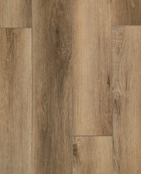 Плитка SPC Bonkeel Line 4мм 341 в Барнауле