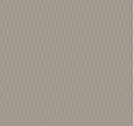 Обои Milassa Iceland ICE 5, 002/3 в Барнауле