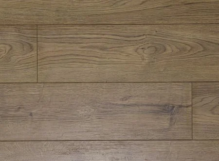 Ламинат Kronopol Platinium Zodiak 4572 Libra Oak в Барнауле