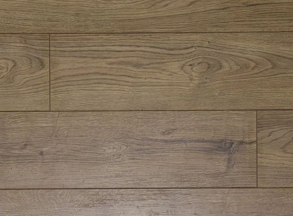 Дуб Libra 4572 укладка 3_4