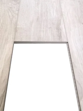 Плитка SPC Bonkeel Fine 5мм 160 в Барнауле