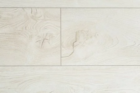 Ламинат Kronopol Aurum Vision 3941 Versailles Elm в Барнауле