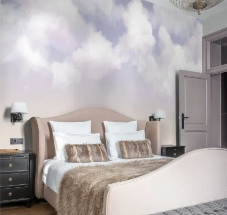 Обои Loymina Пейзаж ART3 007 в Барнауле