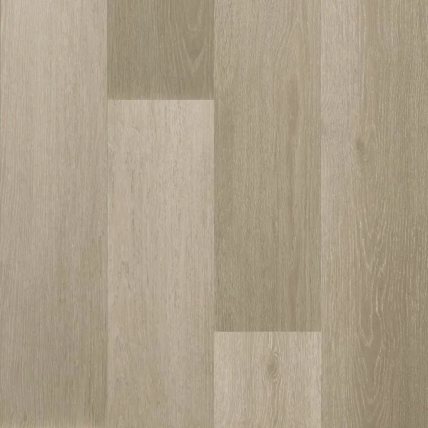 Кварц-виниловая плитка Refloor Fargo Comfort 1166-02 Дуб Спелый Миндаль (Градиент) в Барнауле