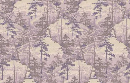 Обои Milassa Ambient Vol2 Am 2, 002/1 в Барнауле