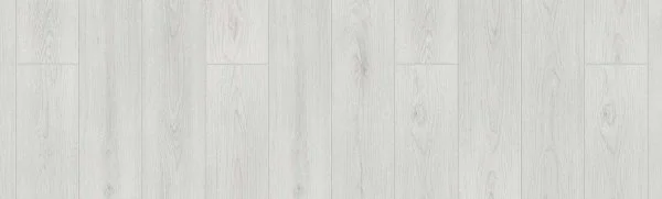 Ламинат Tarkett Navigator 1233 Веспуччи в Барнауле