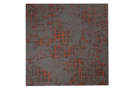 Ковровая плитка AW Macro 91 в Барнауле