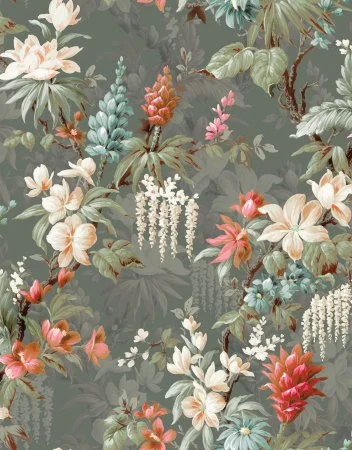 Обои Loymina Equator QTR10, 005 в Барнауле