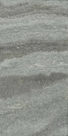 Керамогранит Italon Клаймб Айрон (Грип и реттифицированная, 30x60) в Барнауле