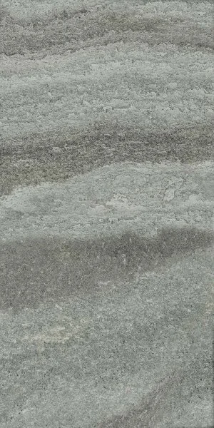 Керамогранит Italon Клаймб Айрон (Грип и реттифицированная, 30x60) в Барнауле