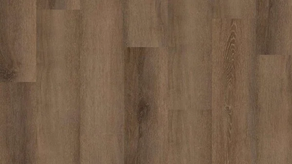 ПВХ плитка Tarkett Country Garth Планка (152.4х914.4 мм) в Барнауле