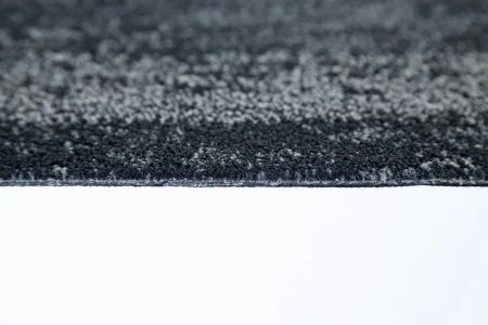 Ковровая плитка AW Marathon 96 в Барнауле