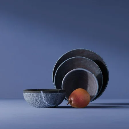 Обои Loymina Textile TXL3 021 в Барнауле