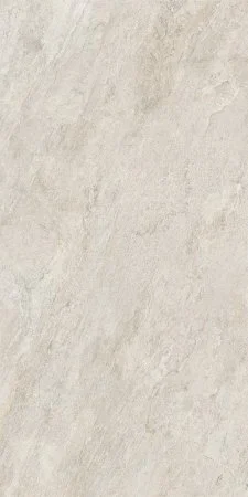 Керамогранит Vitra QuarStone Белый 60х120 (Натуральная и Реттифицированная) в Барнауле