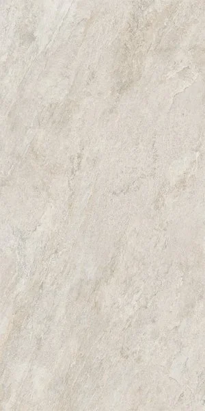 Керамогранит Vitra QuarStone Белый 60х120 (Натуральная и Реттифицированная) в Барнауле