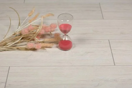 Ламинат Ideal Look ID02 Дуб Фэшн в Барнауле