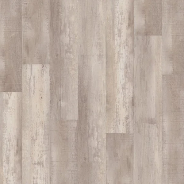 ПВХ плитка Bonkeel Rockstar John Планка (914,4 x 152,4 мм) в Барнауле