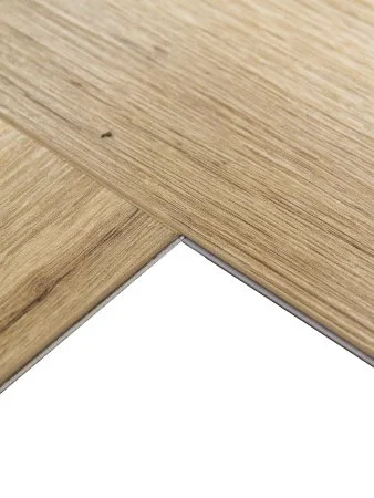 Плитка SPC Bonkeel Pine 4.5мм 306 в Барнауле