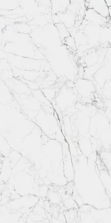 Керамогранит Vitra SityMarble Статуарио Венато 60х120 (Лаппатированная и Реттифицированная) в Барнауле