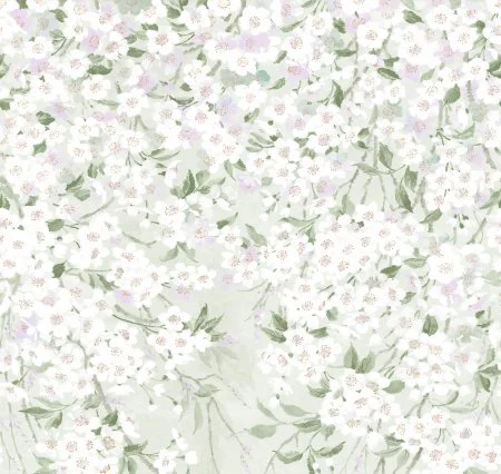 Обои Loymina Пейзаж ART10 005 в Барнауле