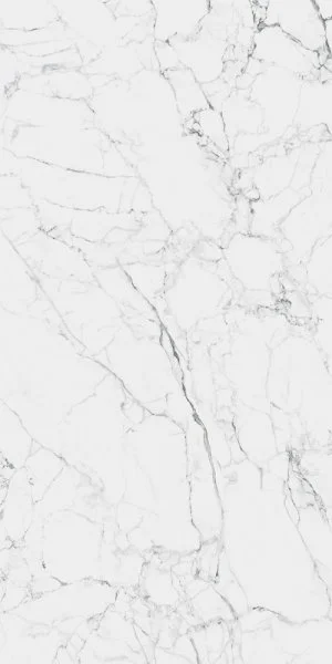 Керамогранит Vitra SityMarble Статуарио Венато 60х120 (Лаппатированная и Реттифицированная) в Барнауле