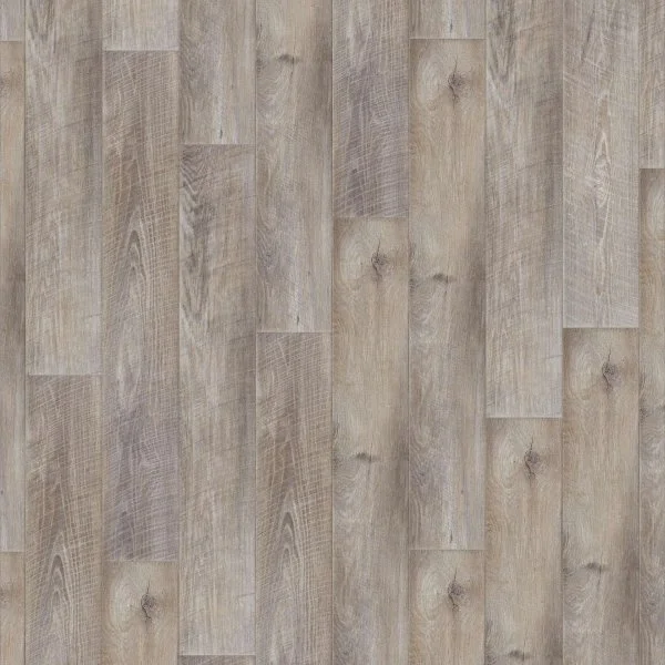 Ламинат Tarkett Cinema Вивьен в Барнауле