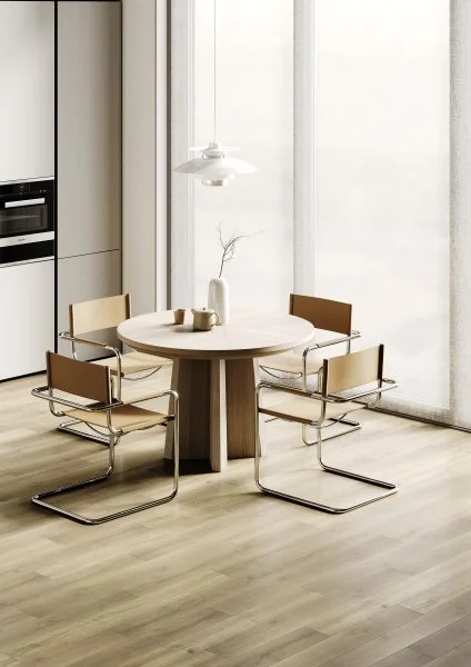 Кварц-виниловая плитка Refloor Fargo Bevel 50-81996-10 Дуб Марракеш в Барнауле