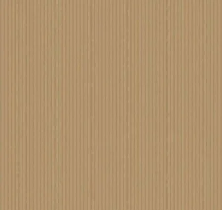 Обои Loymina Shade SD5, 012 в Барнауле