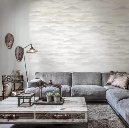 Обои Loymina Clair CLR4, 002/1 в Барнауле