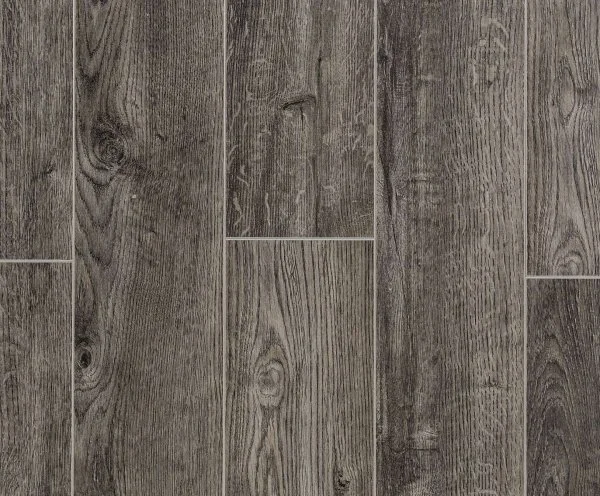 Ламинат Sunfloor 12/33 SF33СV-110 Дуб Капри в Барнауле