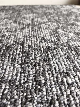 Ковровая плитка Bonkeel Star Granite в Барнауле