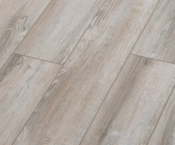 Ламинат Sunfloor 8/33 SF33VV-52 Сосна Тахо 4v в Барнауле