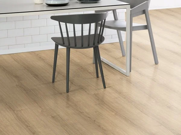 Ламинат Egger PRO 8/32 V4 Дуб Шерман светло-коричневый EPL204 в Барнауле