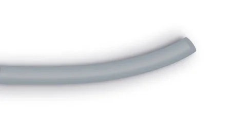 Сварочный шнур Acczent PRO Aspect 10 (91851) в Барнауле