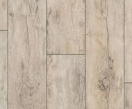 Ламинат Kastamonu Floorpan Blue Дуб Ален в Барнауле