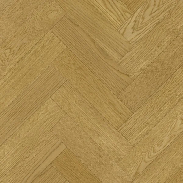 Паркетная доска Quartz Parquet Штучный паркет Дуб Рейн 44-33429 в Барнауле