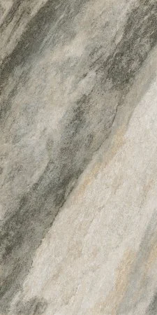 Керамогранит Vitra QuarStone Декоративный Фон 60х120 (Реттифицированная) в Барнауле