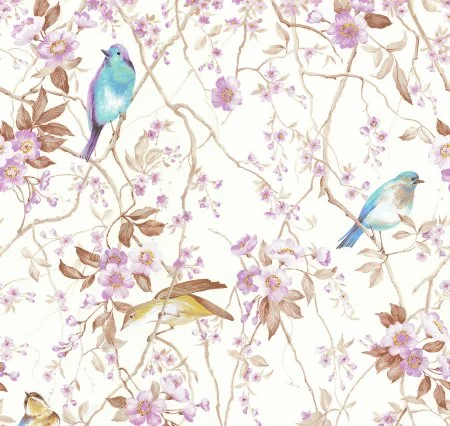 Обои Loymina Пейзаж ART11 007 в Барнауле