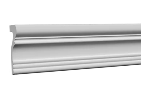 Молдинг Европласт 1.51.355  2,0 м в Барнауле