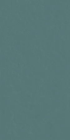 Керамогранит Italon Серфейс Оушн 60x120 патин в Барнауле