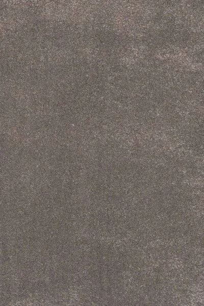 Ковер Синтелон Toscana 1,40х2,00 01DDD Прямоугольник в Барнауле