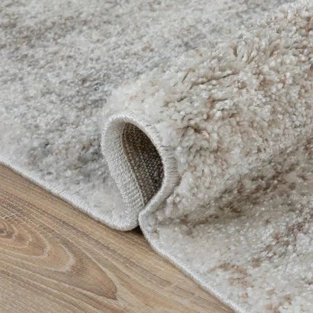 Ковер Синтелон Toscana 1,60х2,30 12WSW Прямоугольник в Барнауле