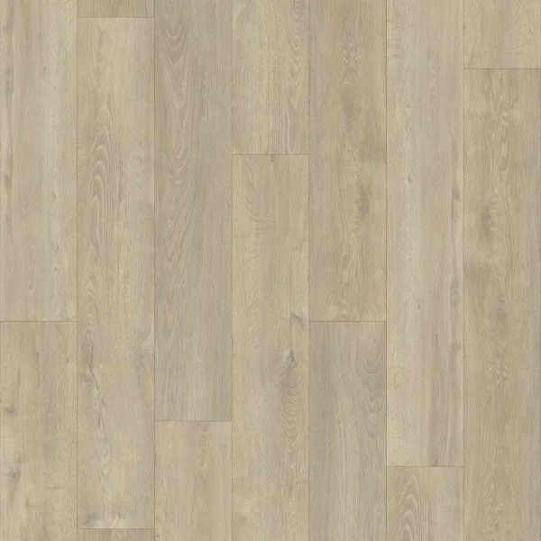 ПВХ Плитка Berry Alloc Spirit Home 30 GD Grace Natural 1212 в Барнауле