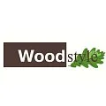 Ламинат Woodstyle купить в Барнауле по выгодной цене Ламинат Woodstyle в Барнауле