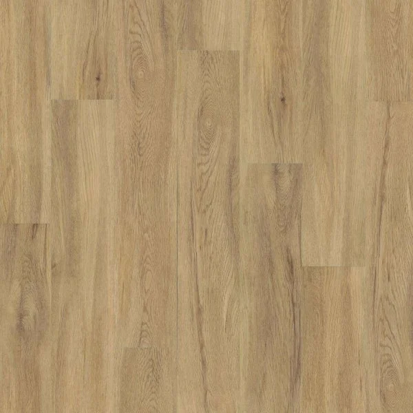 ПВХ плитка Tarkett Epic James Планка 152Х914 в Барнауле