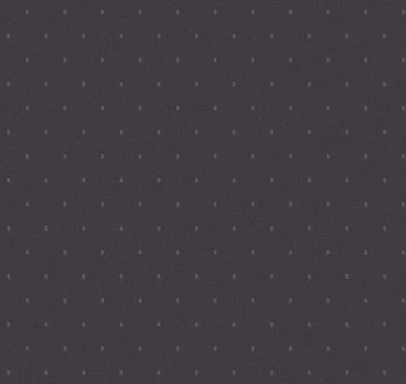 Обои Loymina Денди KN5 008 в Барнауле