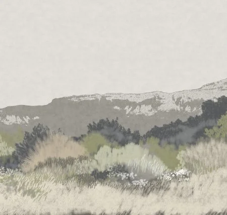 Обои Loymina Пейзаж vol. 2 ART17 005 в Барнауле