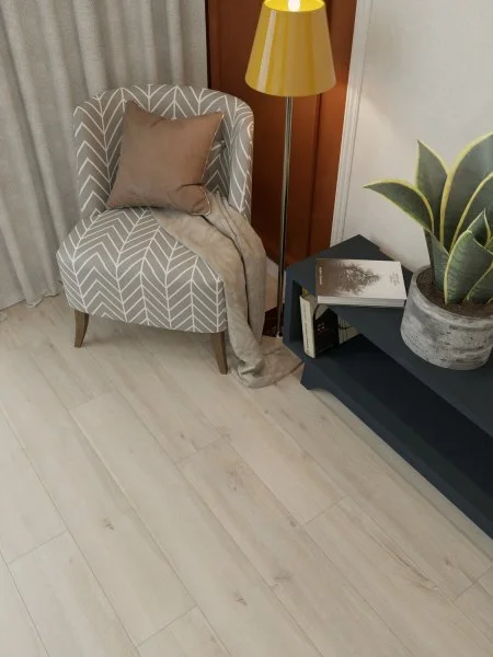 Ламинат Egger PRO 10/33 4V Дуб Эль-Мильх песочный EPL226 в Барнауле