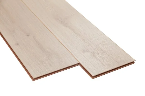 Ламинат Bonkeel Nord Wood 311 4V mini в Барнауле